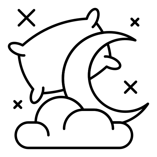 Magnesium Works After