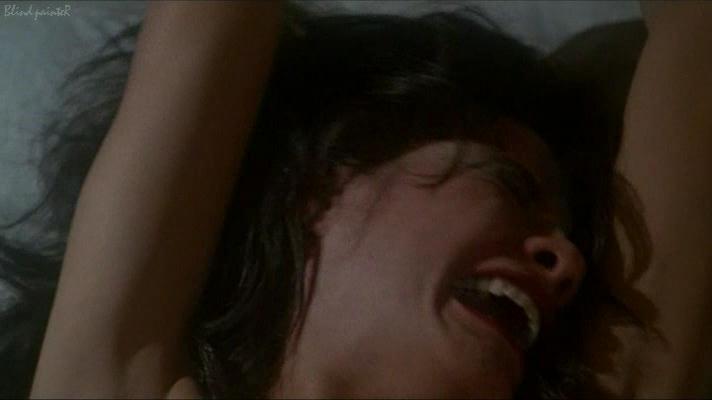 21811. The Clairvoyant (1982) (blindpainter).avi