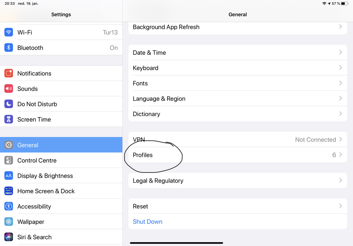 C4496D43-83B6-4D45-886C-001B58724C55