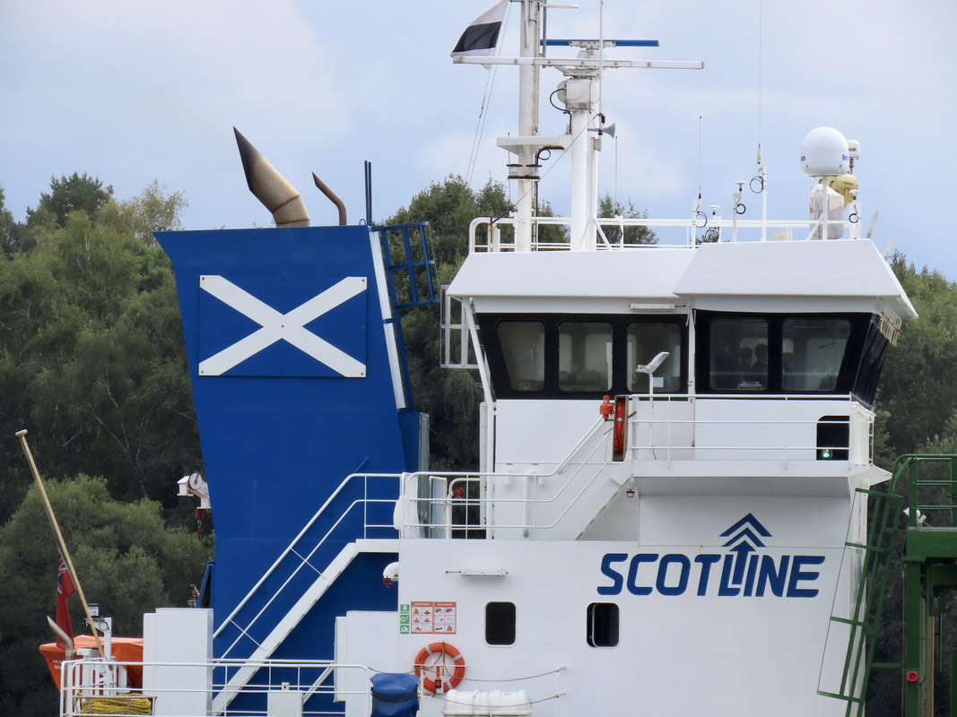 E734A075-A632-4565-B112-E478794052BE