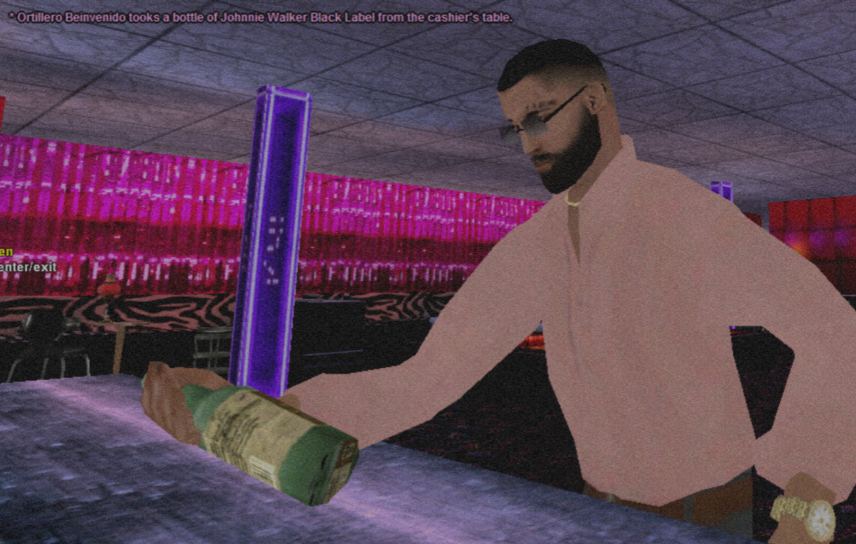 20221008-141007.png