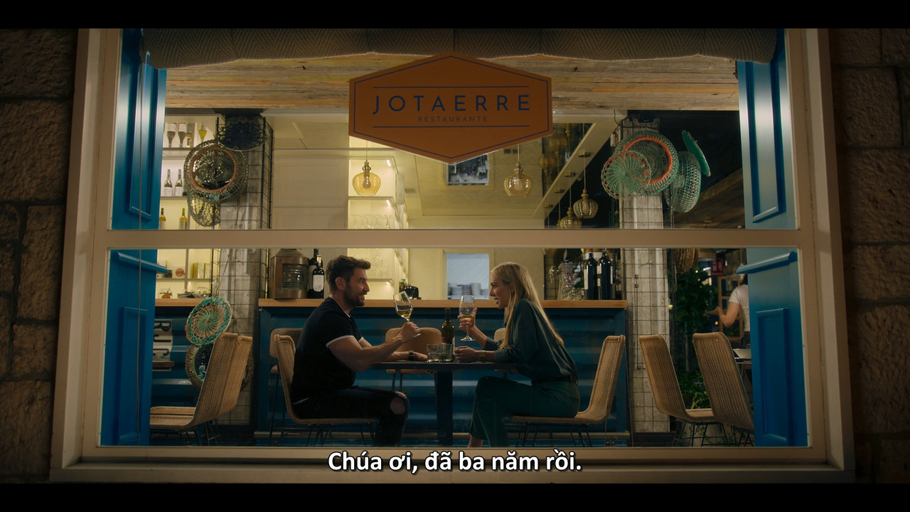 Alpha Males 2022 S01E01 Netflix 1080p WEB DDP x264-NM21.mkv_snapshot_15.04.000