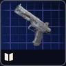 Venator Blueprint blueprint
