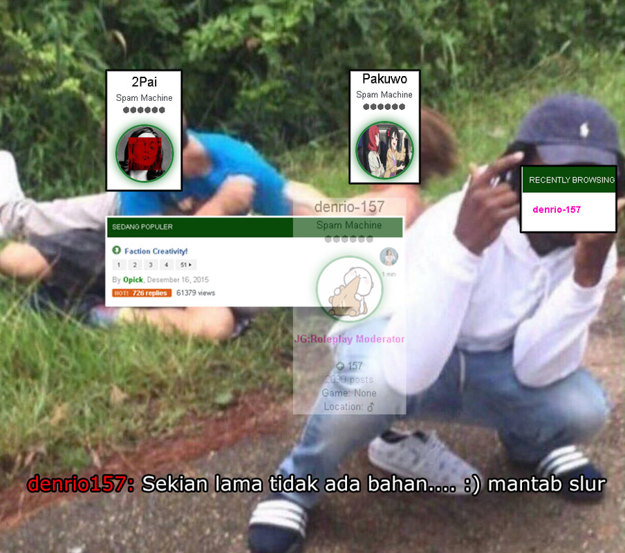 meme-19.jpg