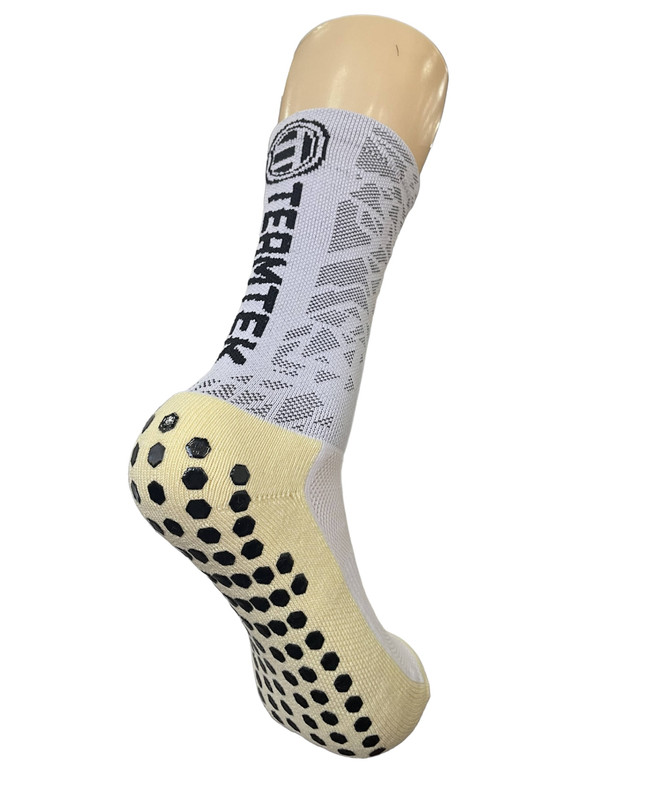 6565ABD4-ED6F-46DC-A7D3-DFAC6EB3C284