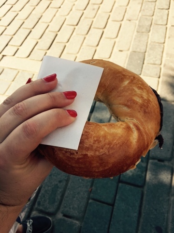 016abe86e39ac300e82fcbf7b0170119c0679558d4