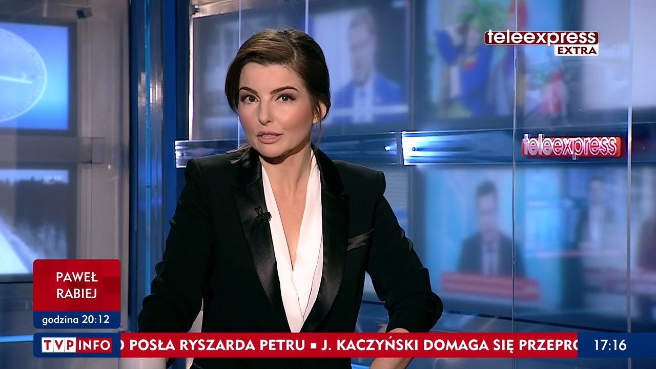 TeX Extra - 01.02.2019 #27