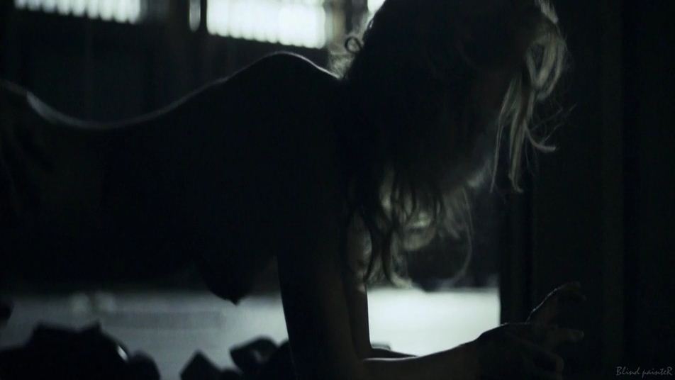 Totes Land (2014) - HD720p - Daniela Schulz (bli