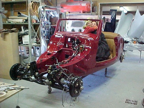 familiale_74_042_590px