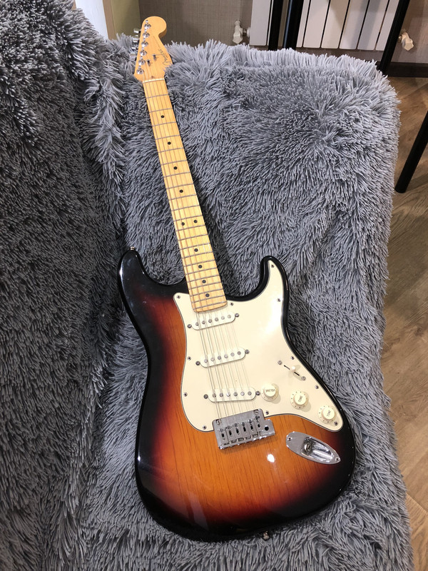 0F00491A-29BE-45BA-BEF9-9270A0CD44D2