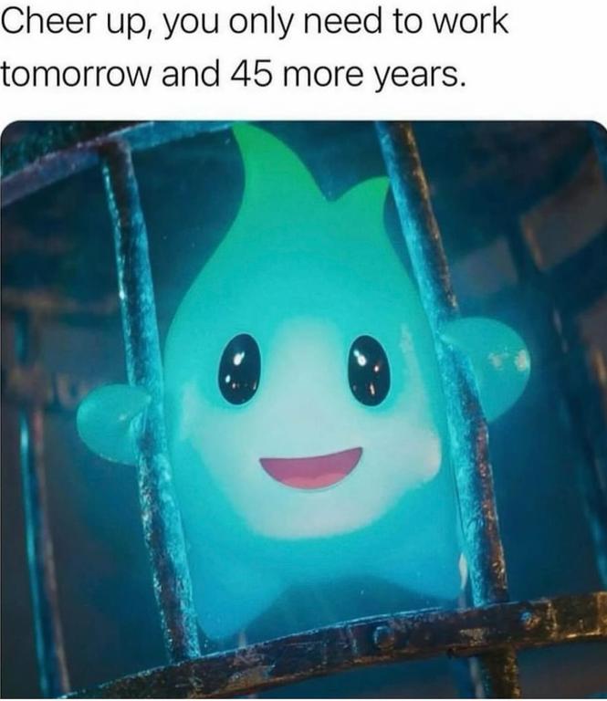 573439136-18551176969052476-7253665077793990075-n