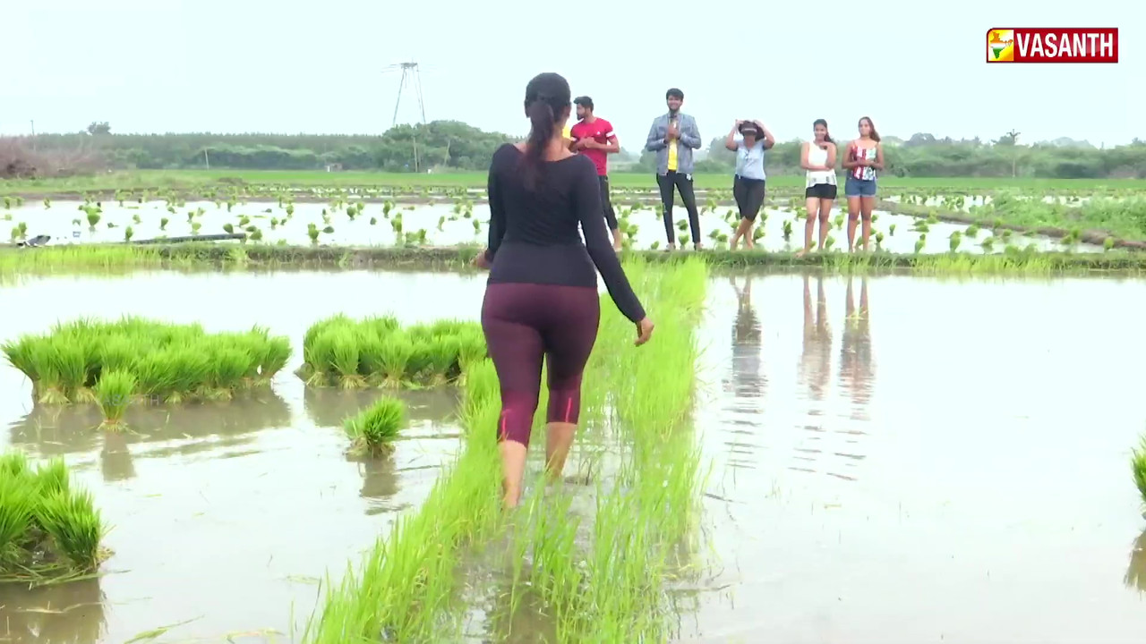 vlcsnap-2022-04-10-12h48m18s044