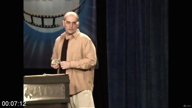 G-PScreenwriting-Masterclass-Crafting-Complex-Characters.jpg