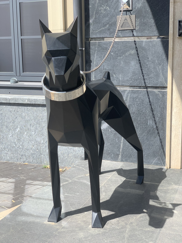 IMG 3071 — Postimages