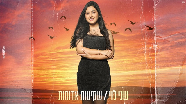תמונה