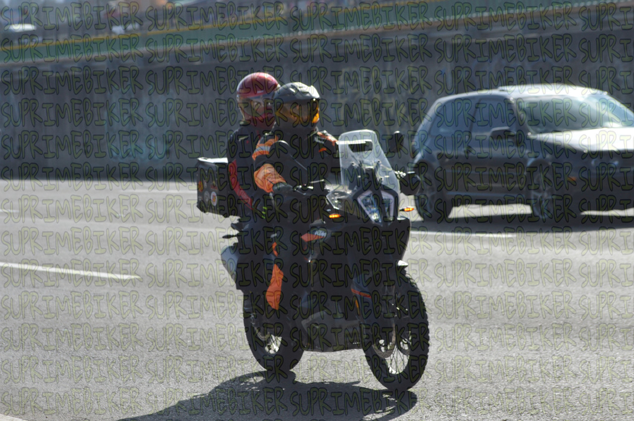 DSC 0167