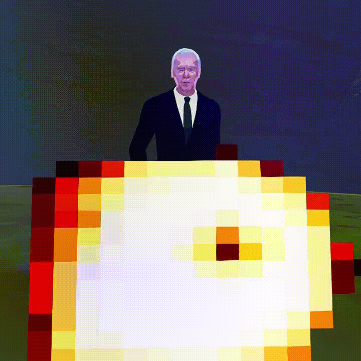 dragon-dream-feet-biden