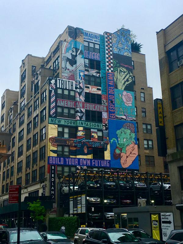 91514F0C-9F3E-42F7-A974-C4DF32788D72