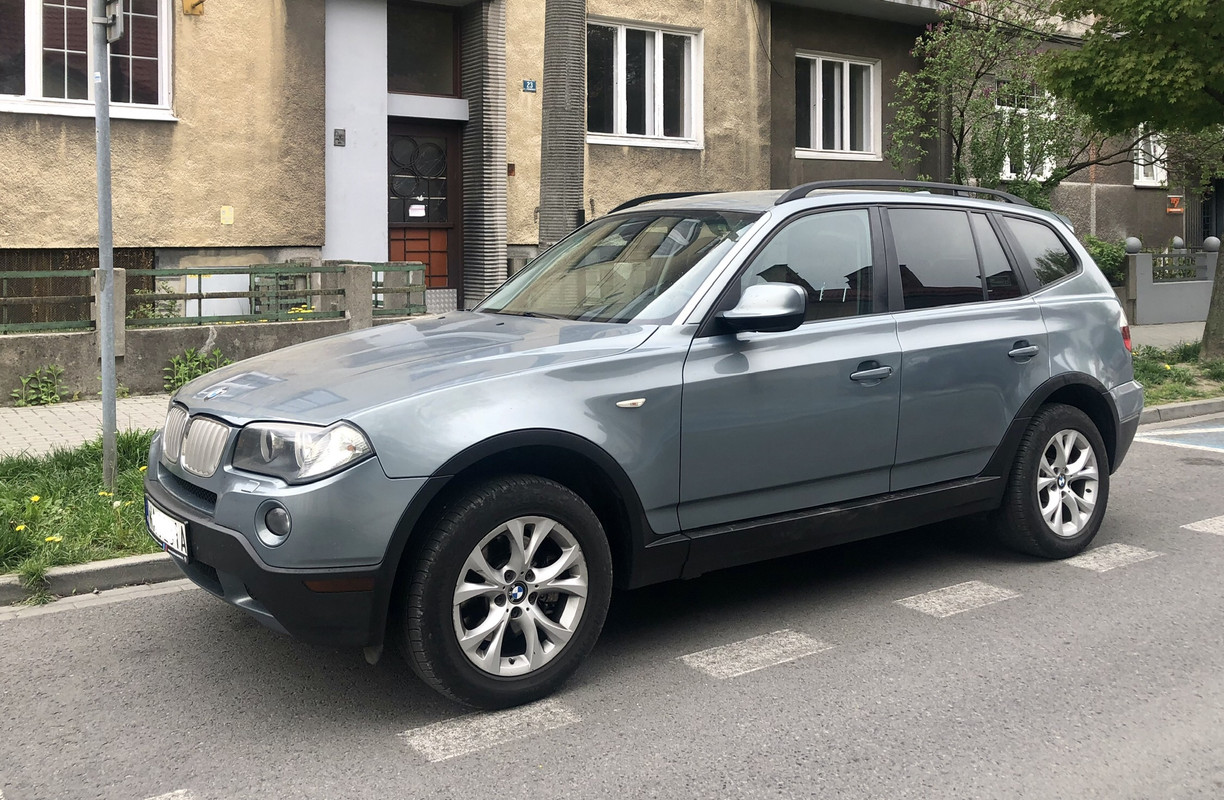 B50071EC-4F0E-4EC8-A2B9-8CA62D5DB6B1