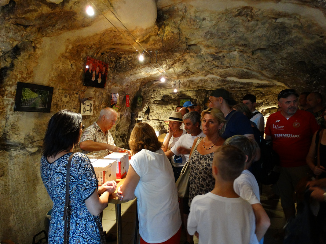 12.16 - DSC08898 (Czesio1)