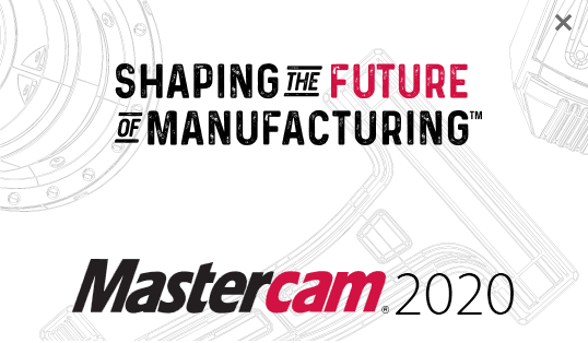 mastercam 2019 ssq mastercam 2019 ssq