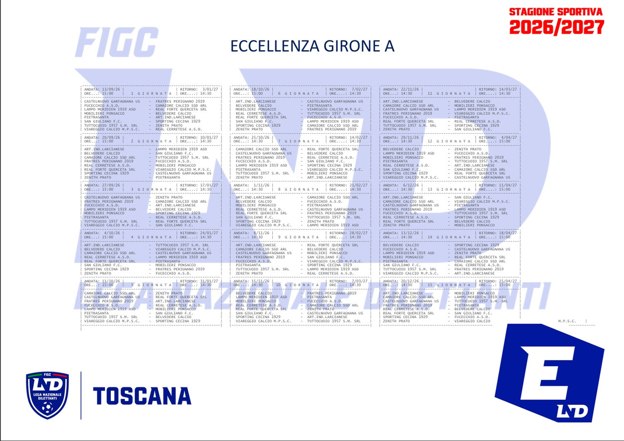 Eccellenza-Girone-A
