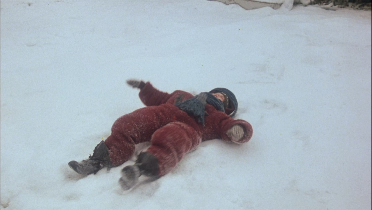 A Christmas Story 1983 (1080p x265 10bit Tigole).mkv_snapshot_00
