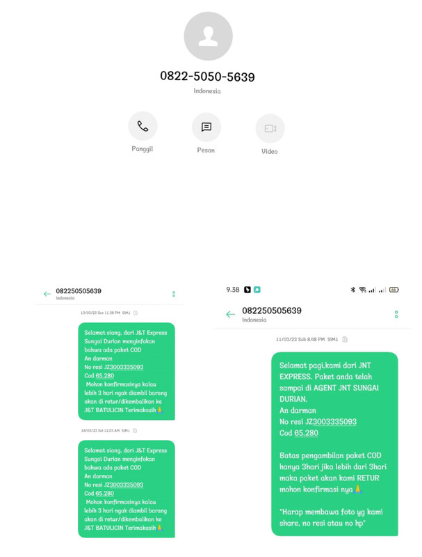 Img 20230324 220614 Postimages