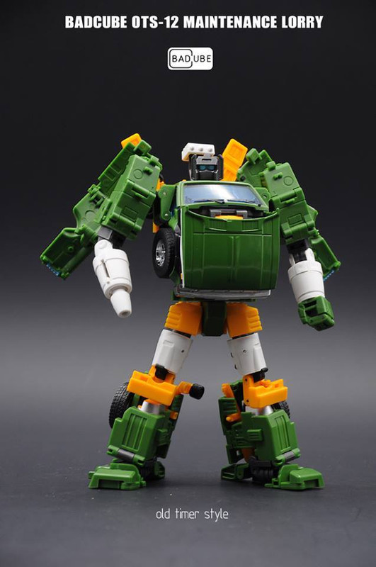 13879380_1066913963395012_3380134461543974351_n