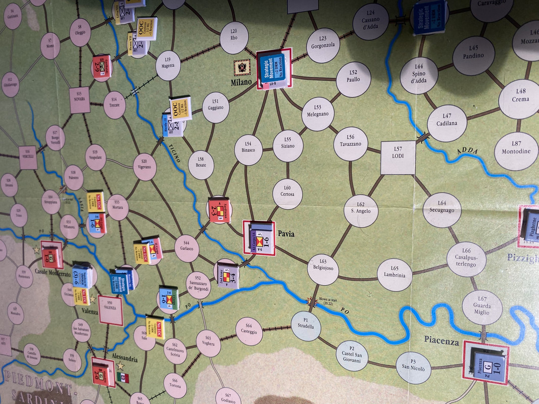 3EB98C04-75DB-4827-A58E-9DA5DBE97D5E