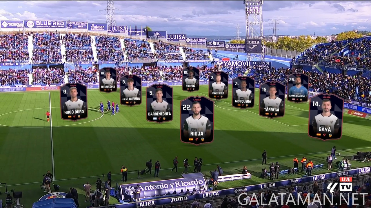[Image: 10-27-15-50-00-La-Liga-TV-FHD-Getafe-vs-...45-243.jpg]