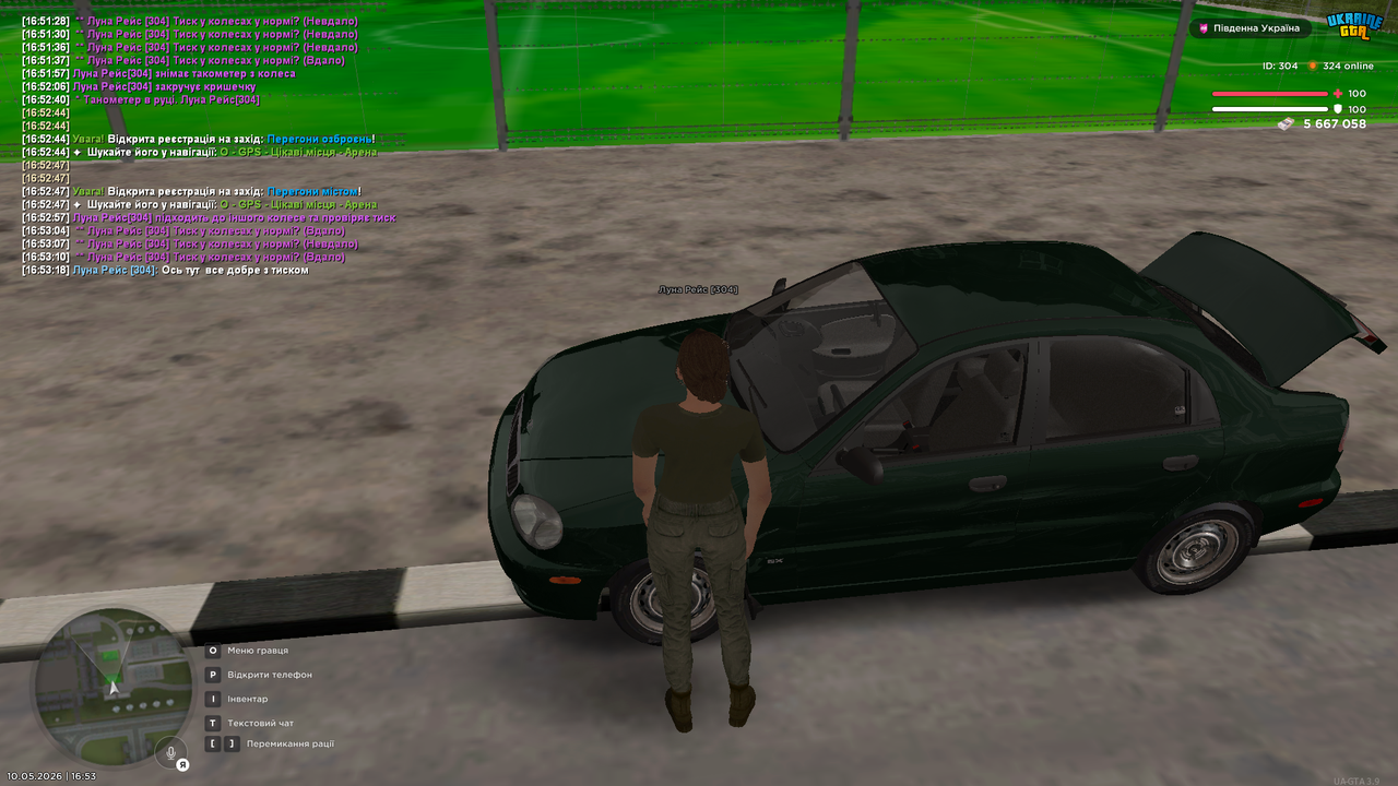 UKRAINE GTA 10 05 2026 16 53 22
