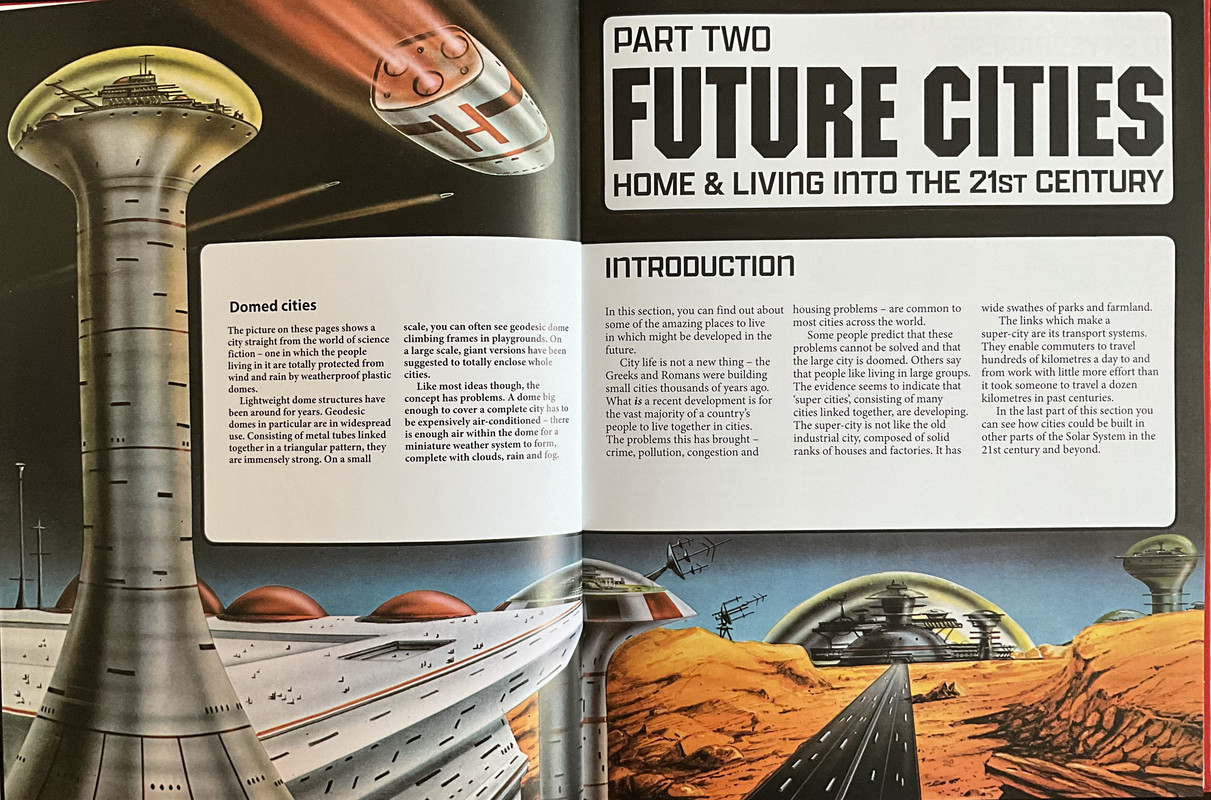 2-ED944-CA-293-F-4950-B140-B2-DD88-D616-