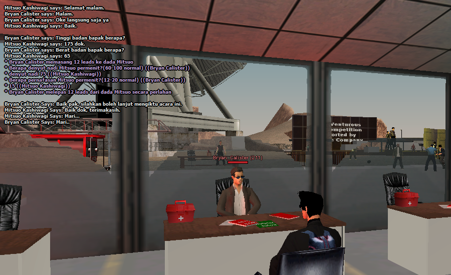 UFR5.png