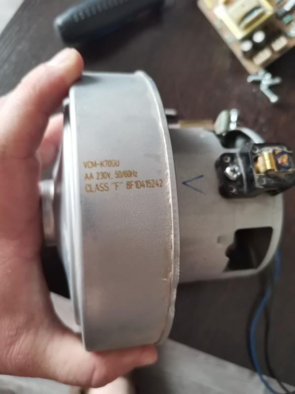 photo_2023-03-27_14-15-07