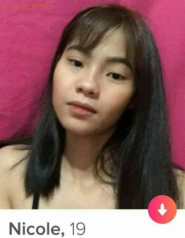 @AsianScandalNet (8)