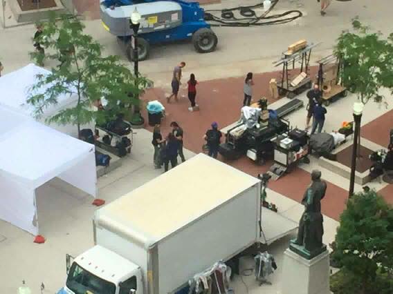 13501726_1060710327299830_1243050918244603073_n