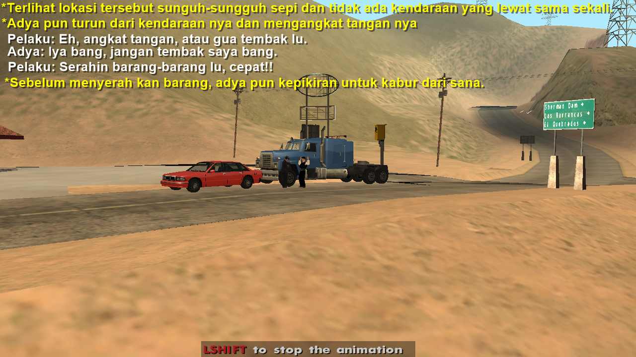 sa-mp-013.png