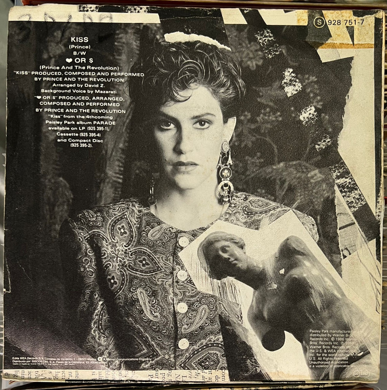 Whats App Image 2026 02 03 at 02 11 43