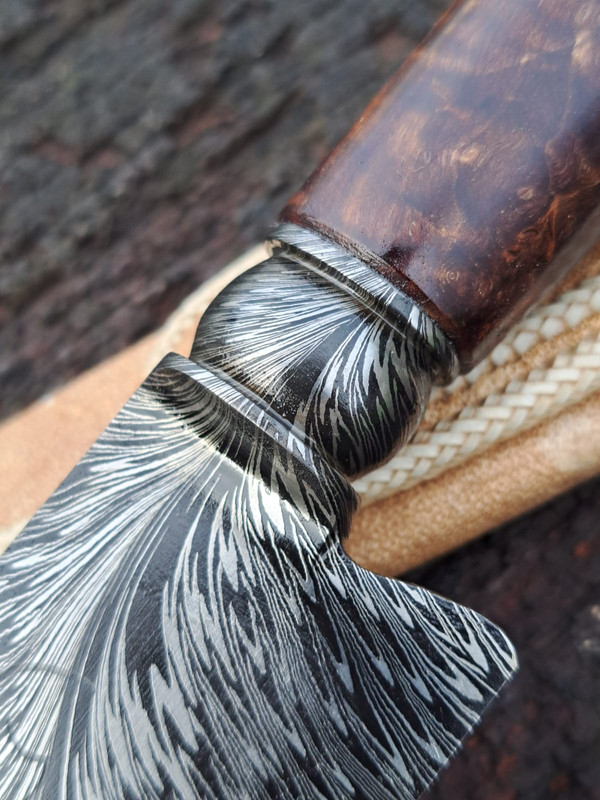 WhatsApp Image 2023-08-18 at 11.25.25 (1)