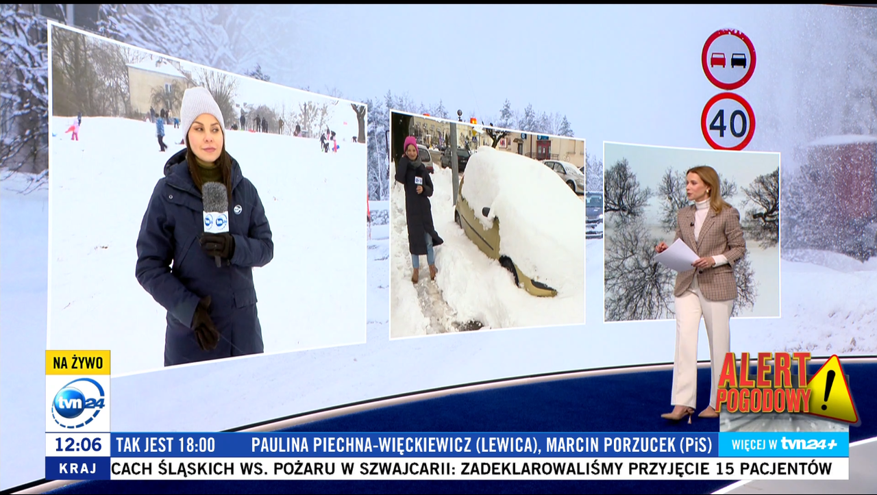 Zrzut ekranu z 2026 01 09 10 38 44