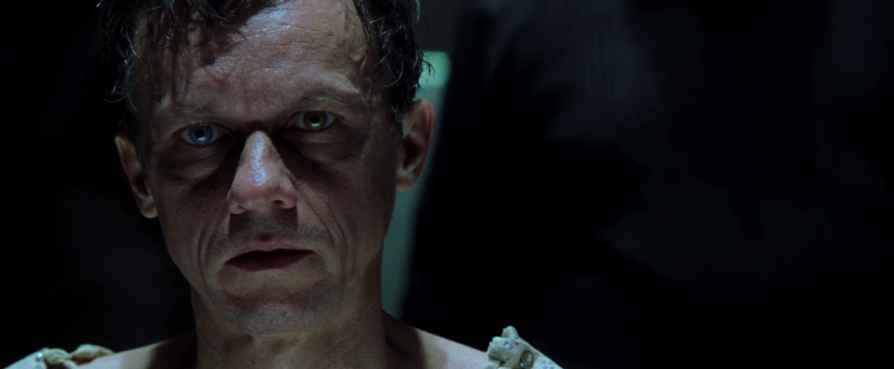 X2-2003-Hindi-720p-x264-AVC-AAC-2ch-mkv-0005