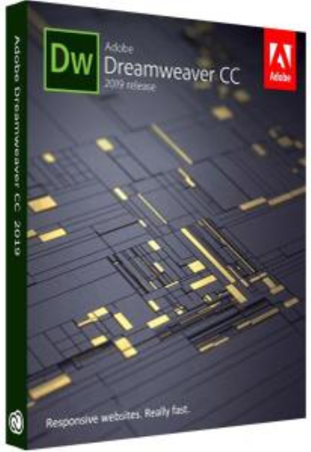 Adobe Dreamweaver 2021 v21.3.0 (x64) Multilingual