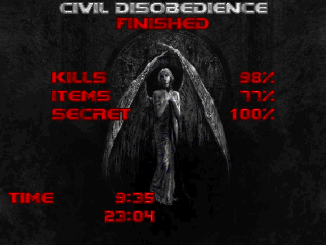 Screenshot_Doom_20221217_004131