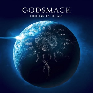 Re: Godsmack