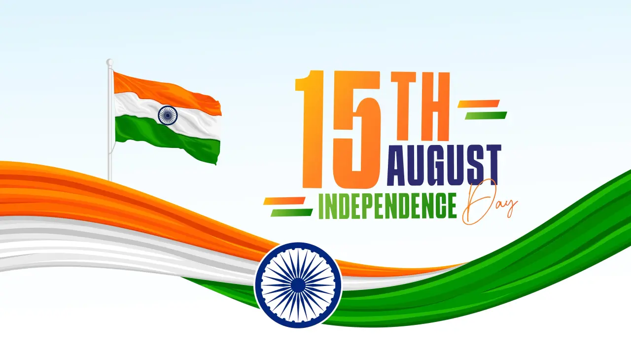 Independence Day 2025