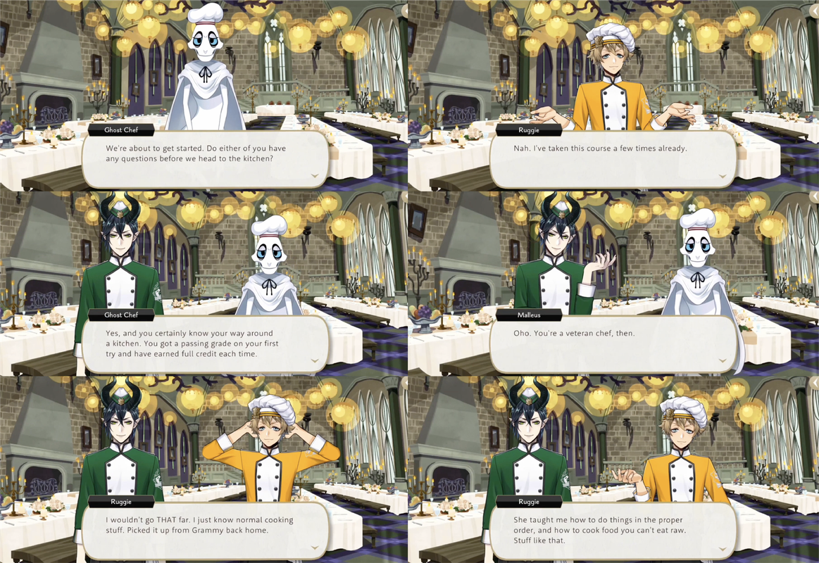 7Screenshot 2025-07-14 at 14.59.20