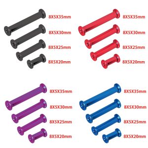 eagleracing-Aluminum-LW-Cut-Spacer-small.jpg