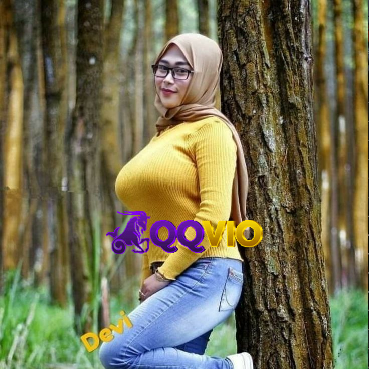 Sertifikat, penghargaan, tanda, atau dokumen yang dipajang di QQVIO | DAFTAR LOGIN SLOT GACOR ANTI RUNGKAD BOSKU HEHE