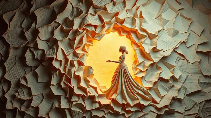 وظایف خانواده داماد در روز نامزدی